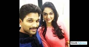 Arjun Juneja Wife, Family, Biography & Net Worth Who is Arjun Juneja Wife?