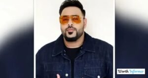 Badshah Net Worth 2026: Biography, Income & Career Who is Badshah? (Quick Wiki & Biography)