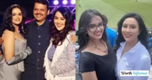 Divija Fadnavis Age, Biography, Family, Education, and Life Who Is Divija Fadnavis?