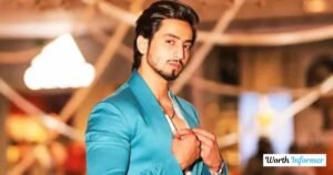 Faisal Khan Net Worth 2026: Income, YouTube Earnings & Bio Who Is Faisal Khan?