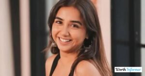 Who is Prajakta Koli? (Quick Bio & Introduction)