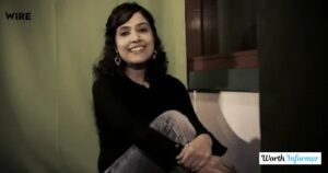 Who is RJ Sayema? (Introduction & Overview)