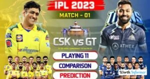 Why MS Dhoni Remains One of the Most Valuable IPL Players