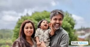 Why Shreya Ghoshal’s Husband Stays Away from Media Spotlight?