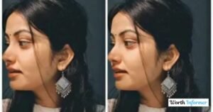 Yashika Sharma Age