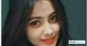 Yashika Sharma Age: Biography, Career, Height & Net Worth Yashika Sharma Age, Date of Birth & Early Life