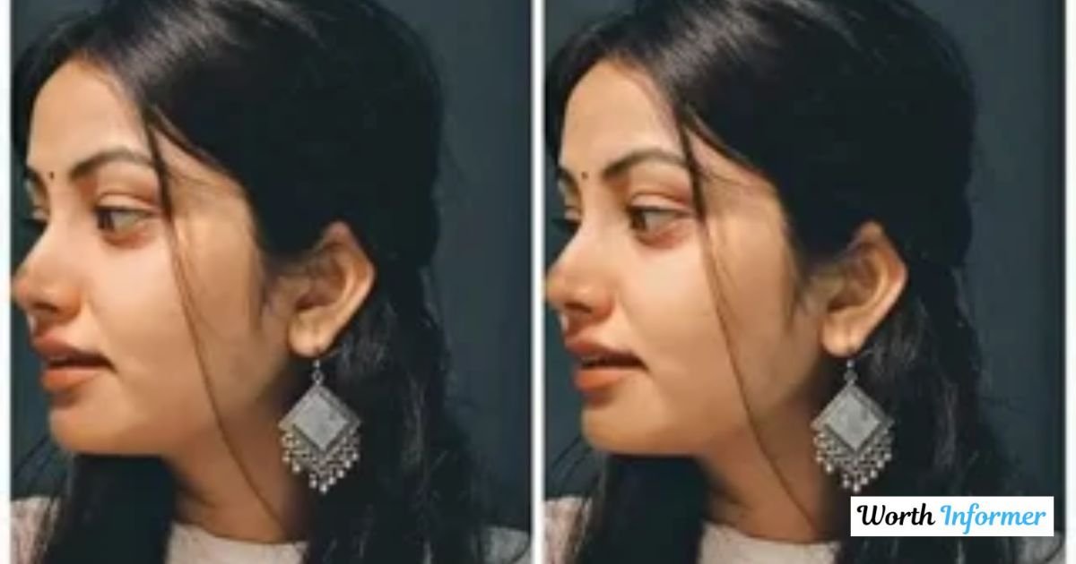 Yashika Sharma Age