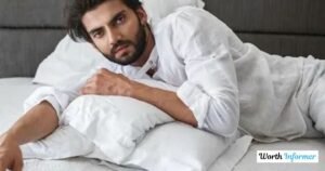 Zaheer Iqbal Net Worth in Rupees 2026, Biography & Career Zaheer Iqbal Early Life, Family Background & Education