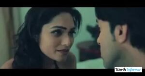 Zoya Rathore Education & Qualifications