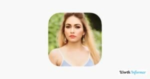 Zoya Rathore Social Media Presence & Popularity