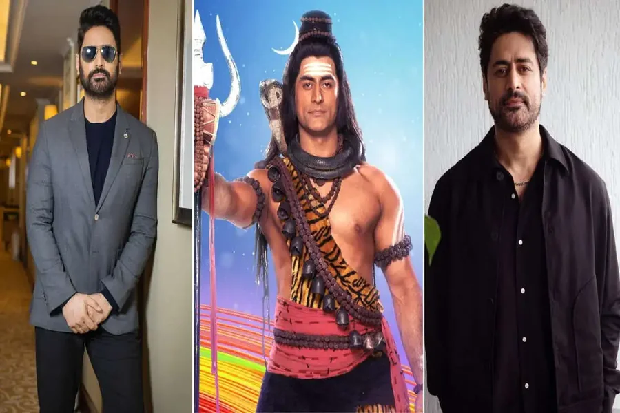 Mohit Raina Net Worth in Rupees 2026: Income, Salary & Wife Mohit Raina Net Worth in Rupees 2026: Income, Salary & Wife