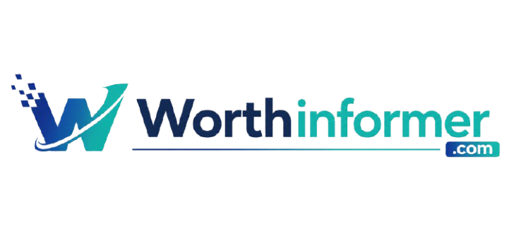 Worth Informer
