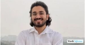 Aman Dhattarwal Age, Height & Physical Appearance