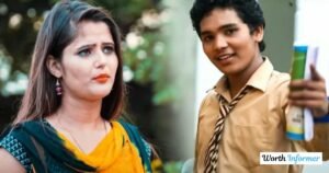 Anjali Raghav Marriage Date, Husband, Biography & Age Anjali Raghav Social Media Presence