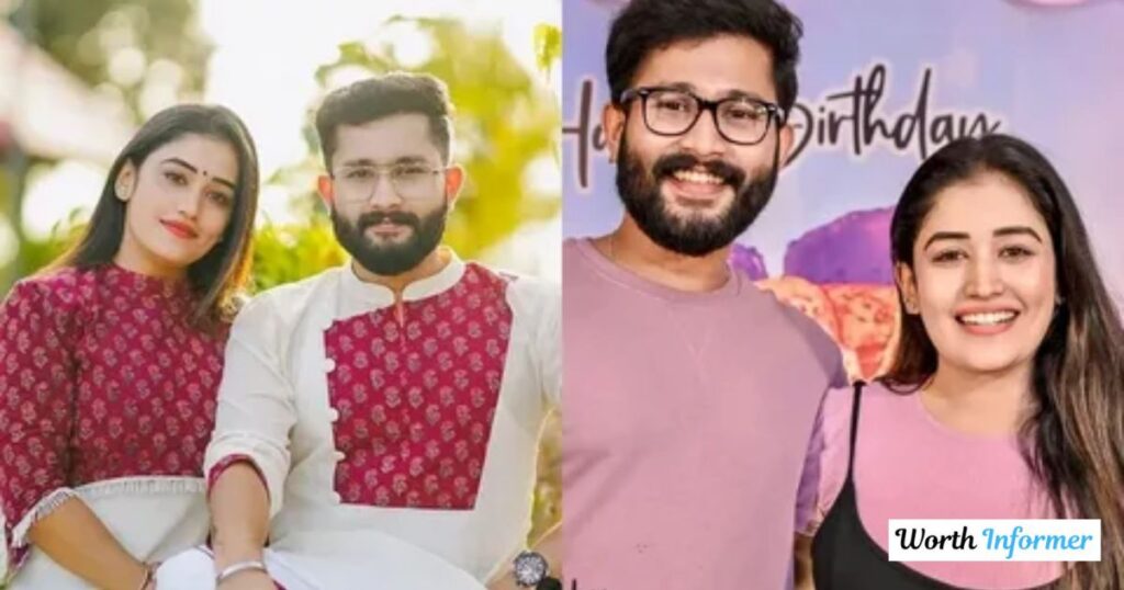 Anumol Family