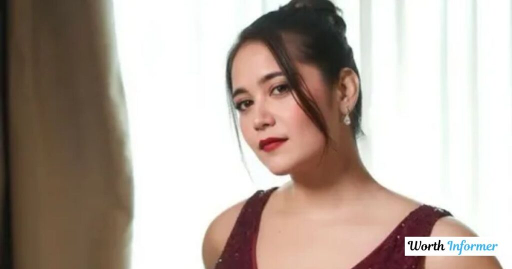 Archita Pukham