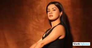 Avneet Kaur Net Worth 2025: Biography, Income, Career & Life Avneet Kaur Age, Height, Weight & Physical Stats