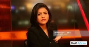 Sweta Singh Net Worth 2025: Biography, Salary & Career Awards, Achievements & Career Highlights