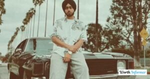 Shubh Height in Feet, Age, Biography, Songs & Net Worth Awards, Achievements & Fan Following