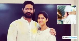 Mohit Raina Net Worth in Rupees 2026: Income, Salary & Wife Awards, Achievements and Major Milestones