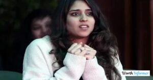 Ritika Sajdeh Biography 2026: Life Story of Rohit Sharma Children & Family Life