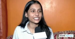 Divya Deshmukh Chess Career & Achievements