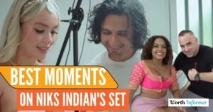 Niks Indian Biography: Family, Career, Lifestyle & Rise Early Life and Background