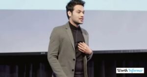 Raj Shamani Age: Biography, Career, Net Worth & Full Life Early Life & Background