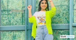 Renuka Panwar Age: Biography, Career, Songs & Family Early Life and Family Background