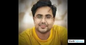 Gagan Pratap Sir Age: Biography, Career & Net Worth Early Life, Background & Personal Details