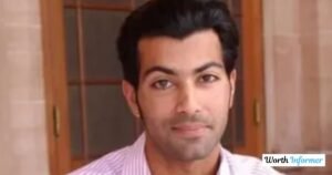 Yuvraj Shivraj Singh Rathore: Biography, Legacy, and Future Early Life of Shivraj Singh Rathore