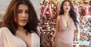 Edin Rose Biography: Age, Height, Career, Movies & Net Worth Edin Rose Career Journey