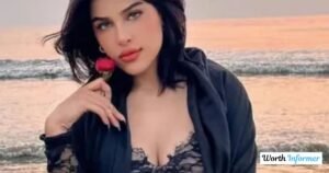 Edin Rose Biography: Age, Height, Career, Movies & Net Worth Edin Rose Social Media Presence