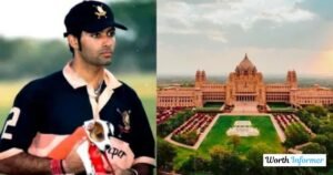 Yuvraj Shivraj Singh Rathore: Biography, Legacy, and Future Education and Personal Development of Yuvraj Shivraj Singh