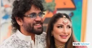 Zainab Ravdjee Biography: Age, Family, Career & Husband Family Background & Relationships