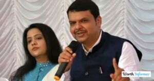 Future Aspirations and Public Expectations