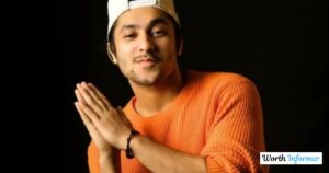 Harsh Beniwal Income, Net Worth & Earnings Breakdown Harsh Beniwal Biography (Age, Education, Background)