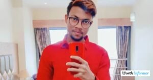 Manoj Dey Net Worth 2026: Income, Salary & YouTube Earnings Interesting Facts About Manoj Dey