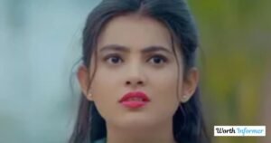 Monika Mishra Biography: Age, Height, Career & Family Interesting Facts About Monika Mishra