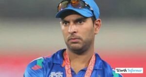 Yuvraj Shivraj Singh Rathore: Biography, Legacy, and Future Interesting Facts About Yuvraj Shivraj Singh Jodhpur