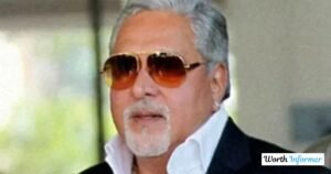 Kingfisher Airlines Collapse and Financial Crisis