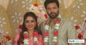 Sohail Kathuria Net Worth: Biography, Career, Wife & Life Lesser Known Facts About Sohail Kathuria