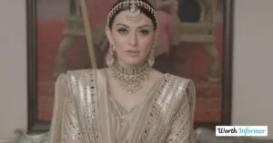 Sohail Kathuria Net Worth: Biography, Career, Wife & Life Love Story, Marriage & Wife Details