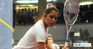 Dipika Pallikal Stats, Biography, Age & Career Major Achievements and Career Highlights