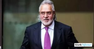 Major Sources of Vijay Mallya's Wealth
