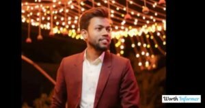 Manoj Dey Net Worth 2026: Income, Salary & YouTube Earnings Manoj Dey Biography at a Glance