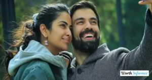 Milind Chandwani: Age, Biography, Wife, Career & Net Worth Milind Chandwani Height, Weight and Physical Appearance
