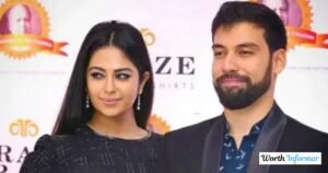 Milind Chandwani: Age, Biography, Wife, Career & Net Worth Milind Chandwani Net Worth and Income Sources