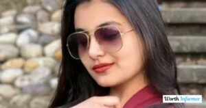 Monika Mishra Biography: Age, Height, Career & Family Monika Mishra Age, Date of Birth & Birthplace