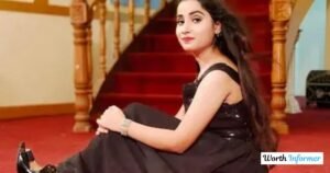 Renuka Panwar Age: Biography, Career, Songs & Family Music Career and Breakthrough Songs